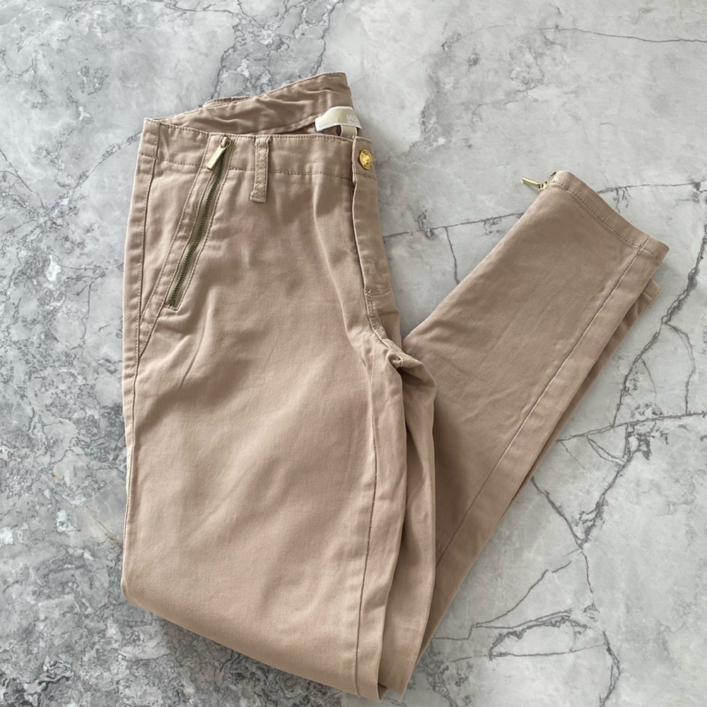 Michael Kors Jeans
